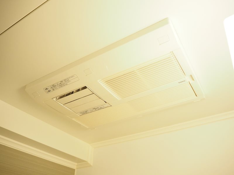 ルーブル神宮前 その他6