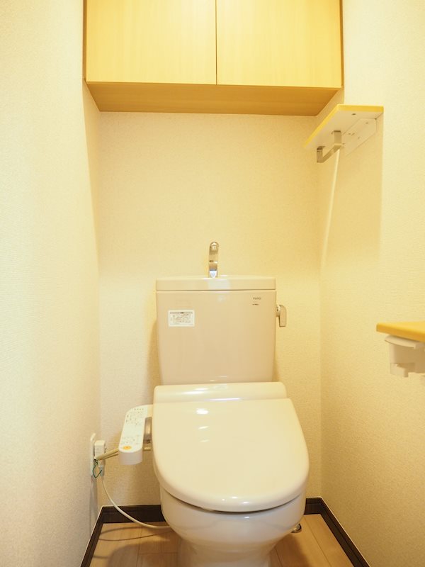 ルーブル神宮前 その他7