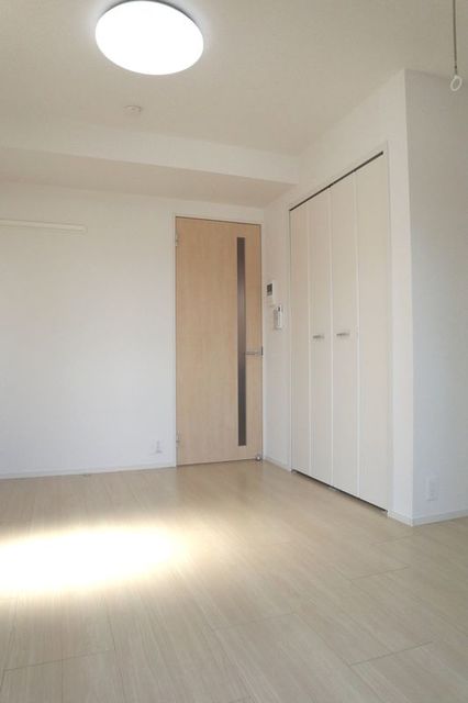 グランデール四谷 その他1