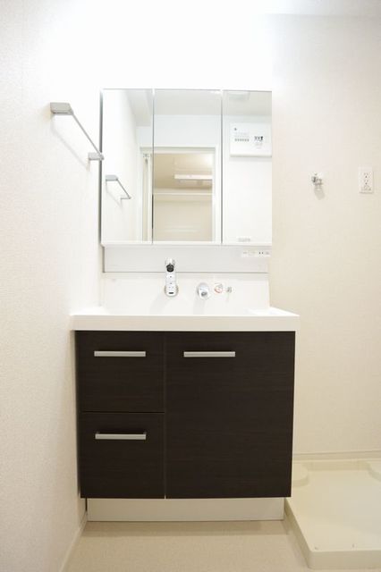 グランデール四谷 その他2