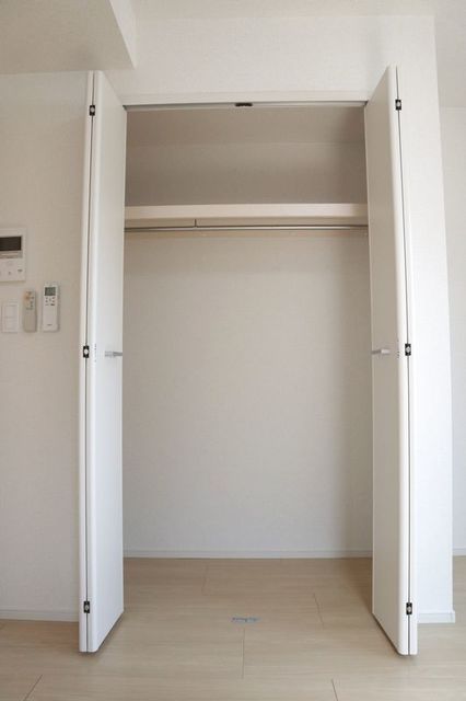 グランデール四谷 その他4