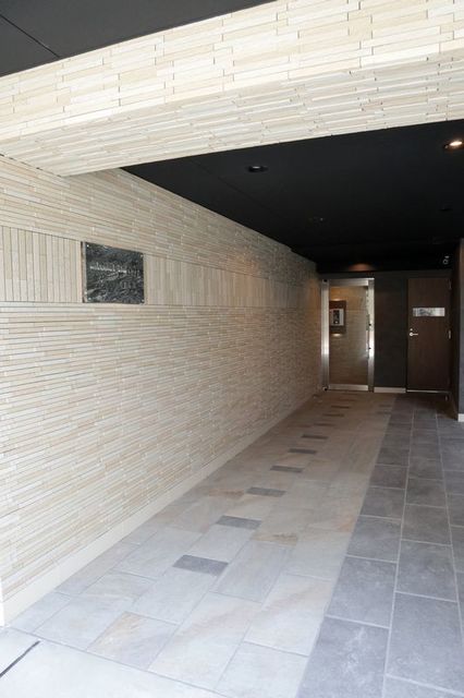 グランデール四谷 その他5