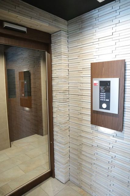 グランデール四谷 その他6