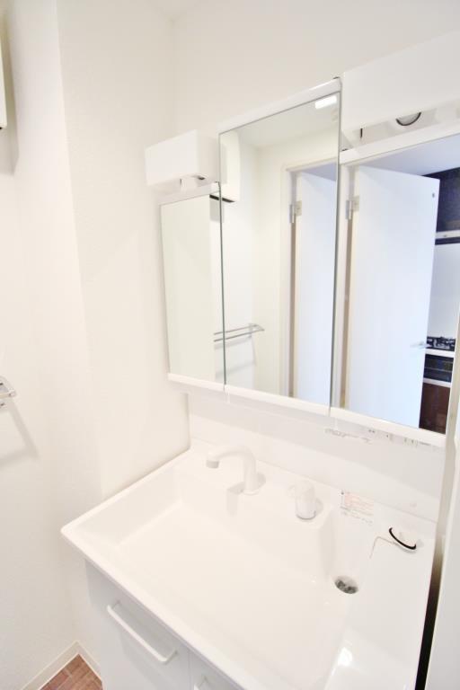 ル マノアール その他7