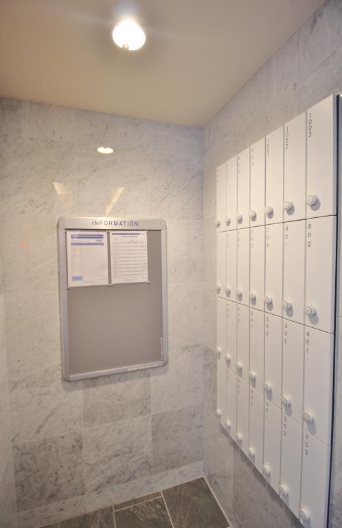 ル マノアール その他9