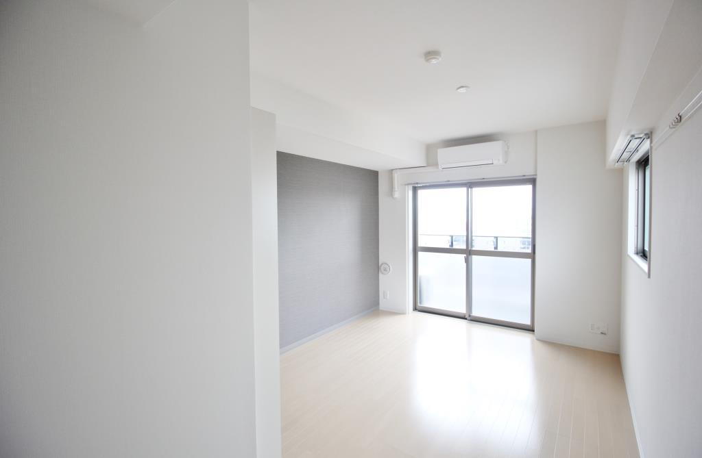 ル マノアール リビング