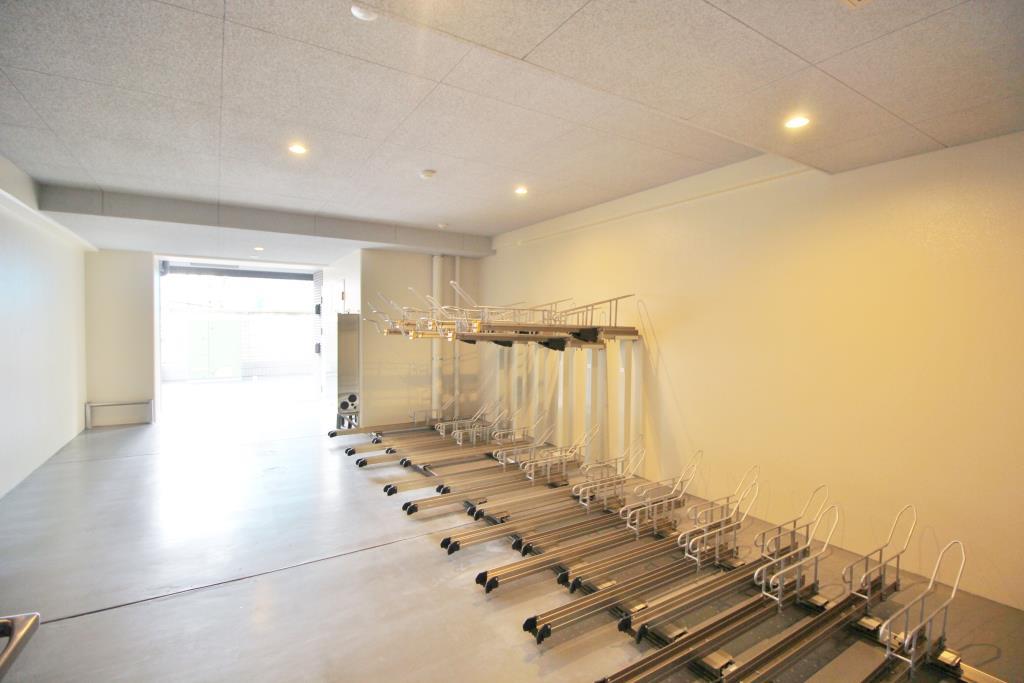 ル マノアール その他12