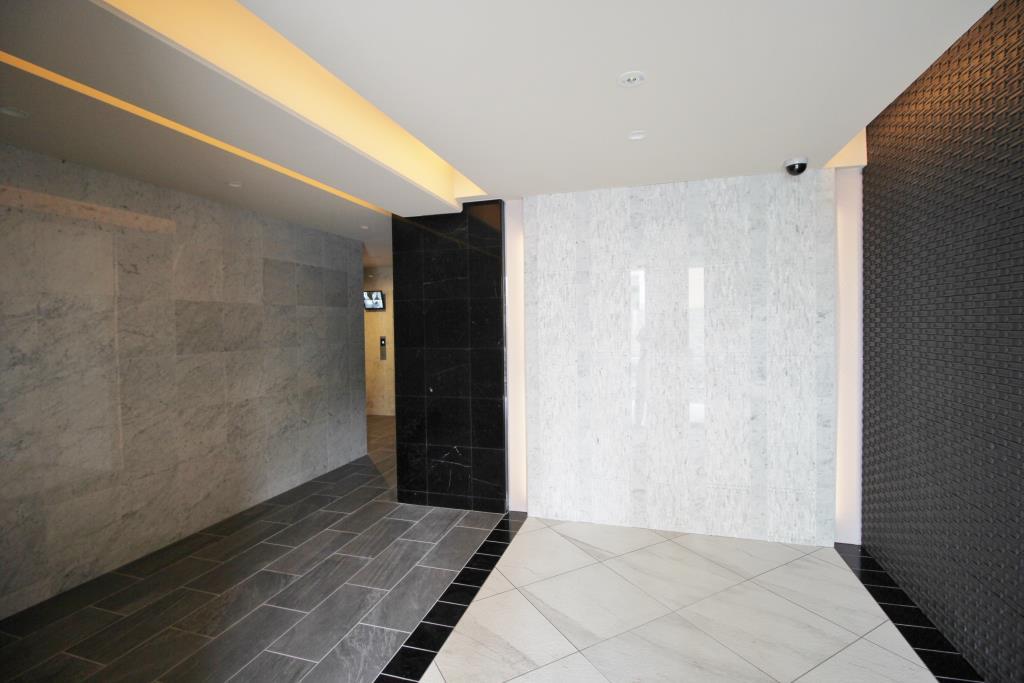 ル マノアール その他13