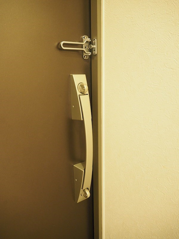 ルーブル新宿原町 その他2