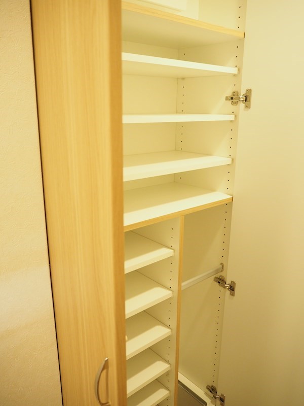 ルーブル新宿原町 その他3