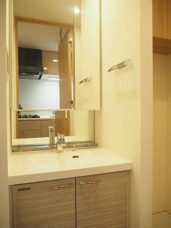 ルーブル新宿原町 その他5