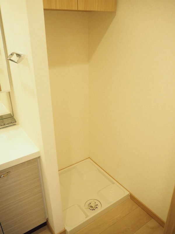 ルーブル新宿原町 その他6