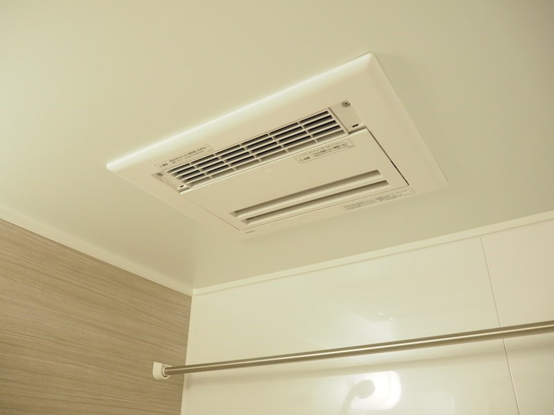 ルーブル新宿原町 その他7