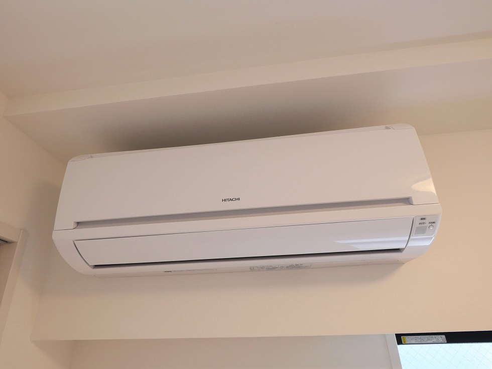 レジデンス東中野ガーデン その他7