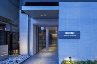 ハーモニーレジデンス早稲田夏目坂 その他2