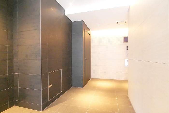 ハーモニーレジデンス早稲田夏目坂 その他7