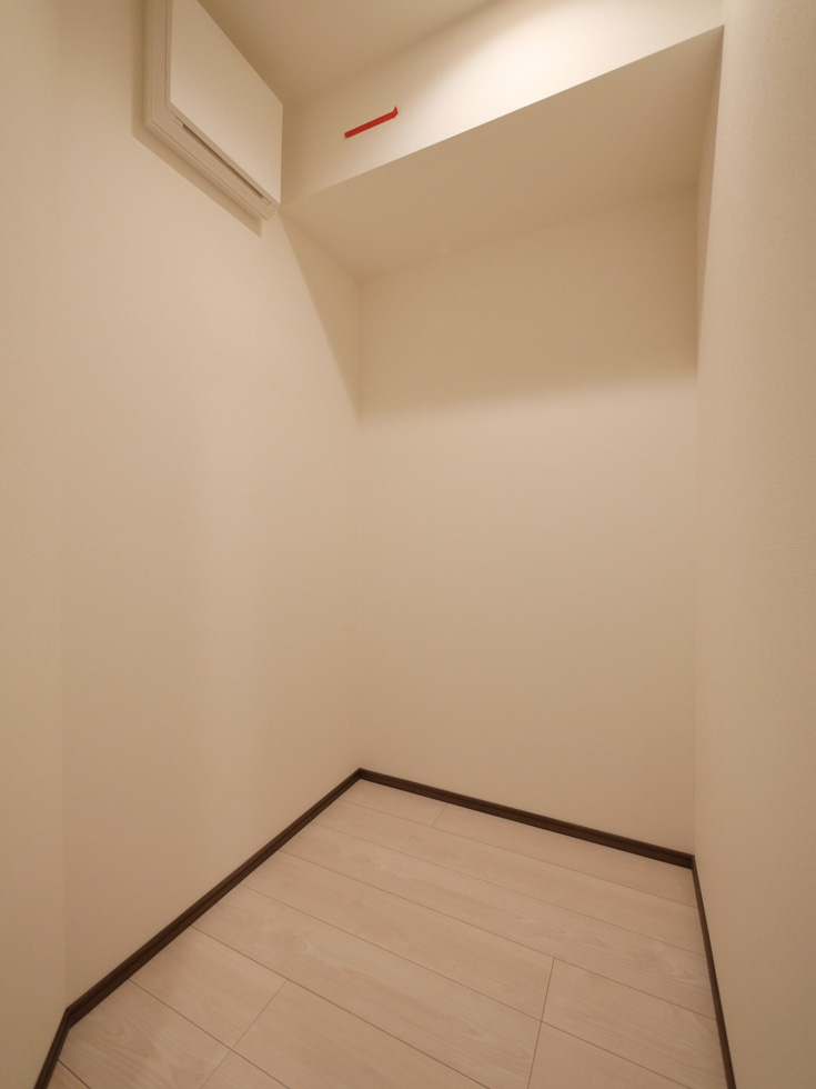 ジェノヴィア桜上水Ⅱ その他6