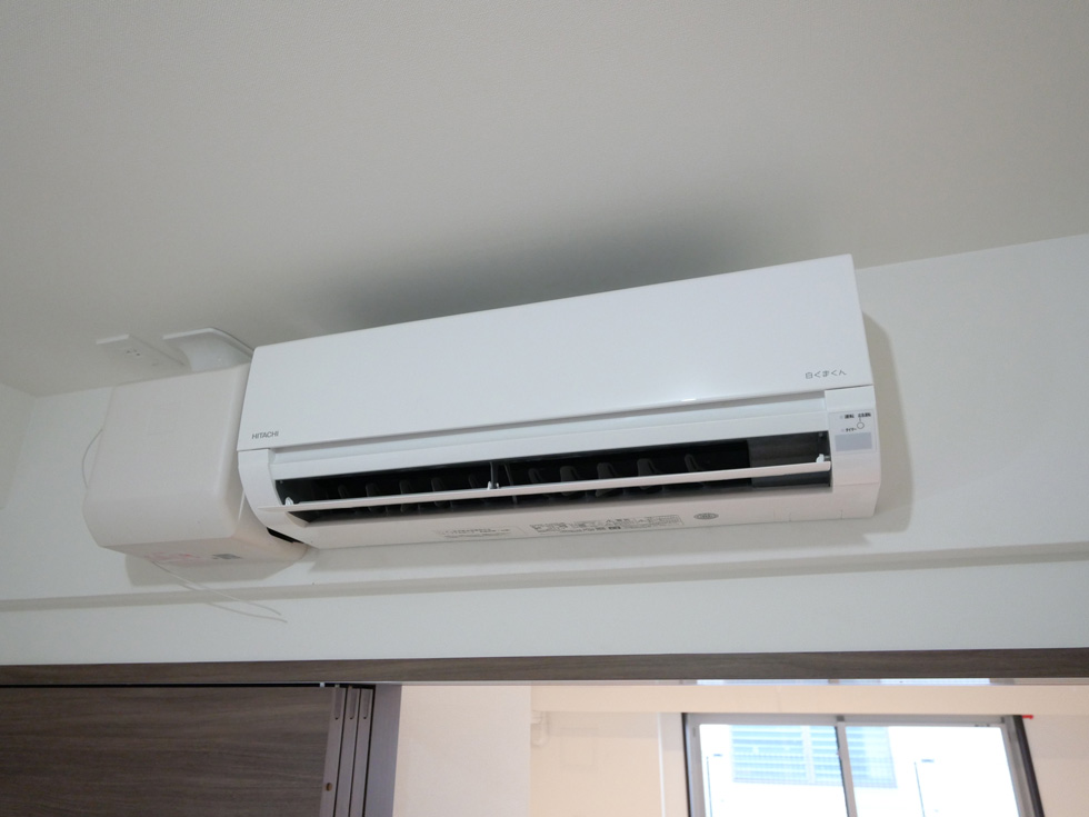 ジェノヴィア桜上水Ⅱ その他9