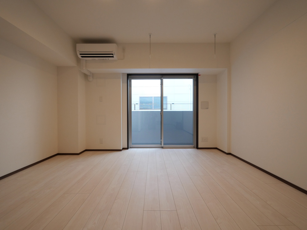 ジェノヴィア桜上水Ⅱ その他13