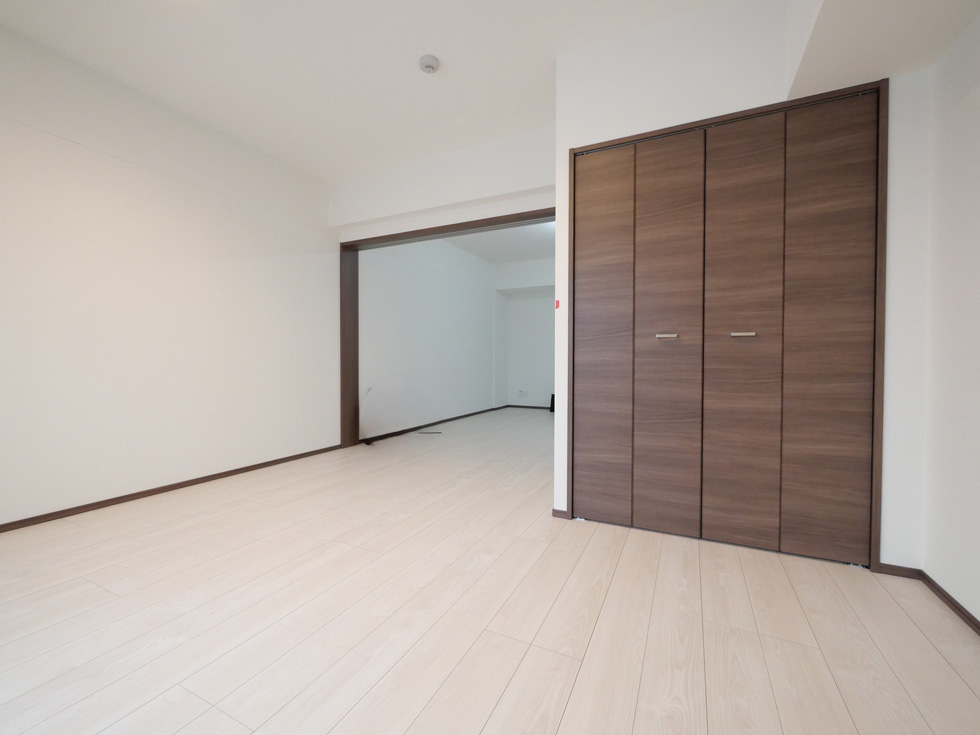 ジェノヴィア桜上水Ⅱ その他15