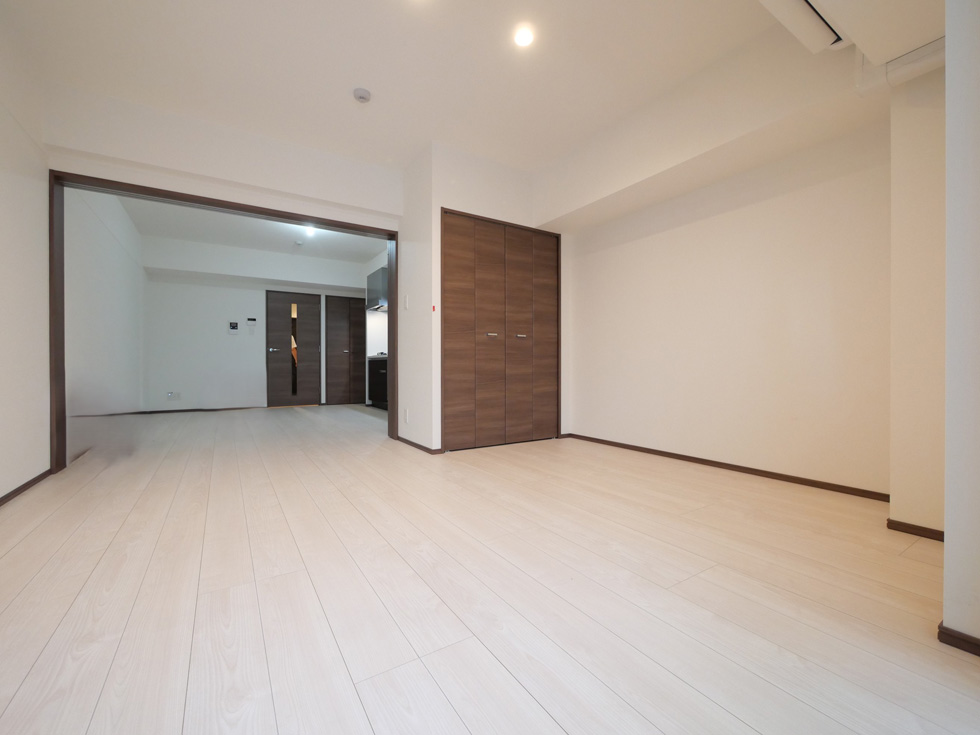 ジェノヴィア桜上水Ⅱ その他16