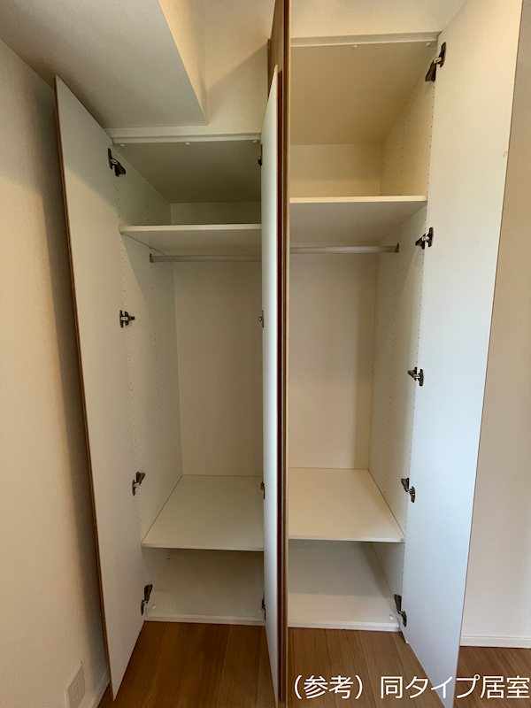 MINAMIAZABU　NORTH その他1