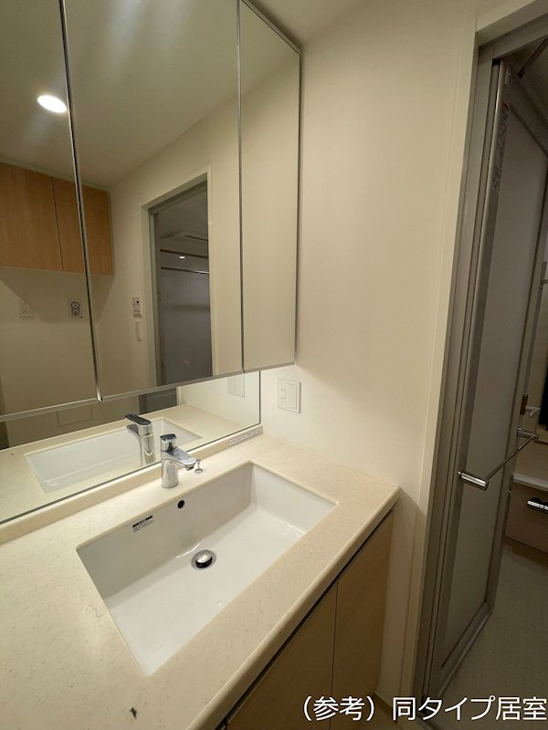 MINAMIAZABU　NORTH その他2