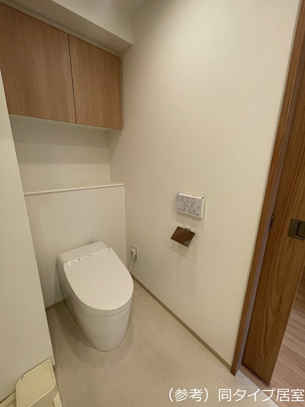 MINAMIAZABU　NORTH その他3