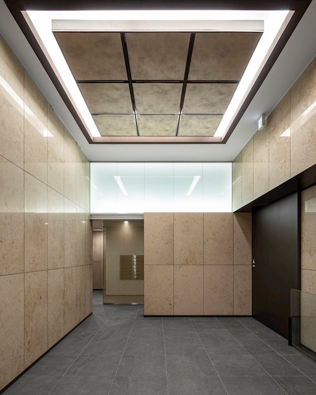 MINAMIAZABU　NORTH その他外観1