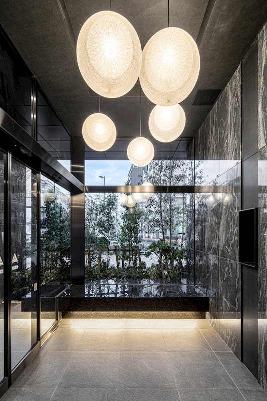 MINAMIAZABU　NORTH その他外観2