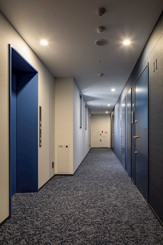 MINAMIAZABU　NORTH その他外観3