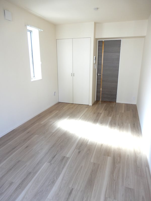 アルム西新宿 その他1