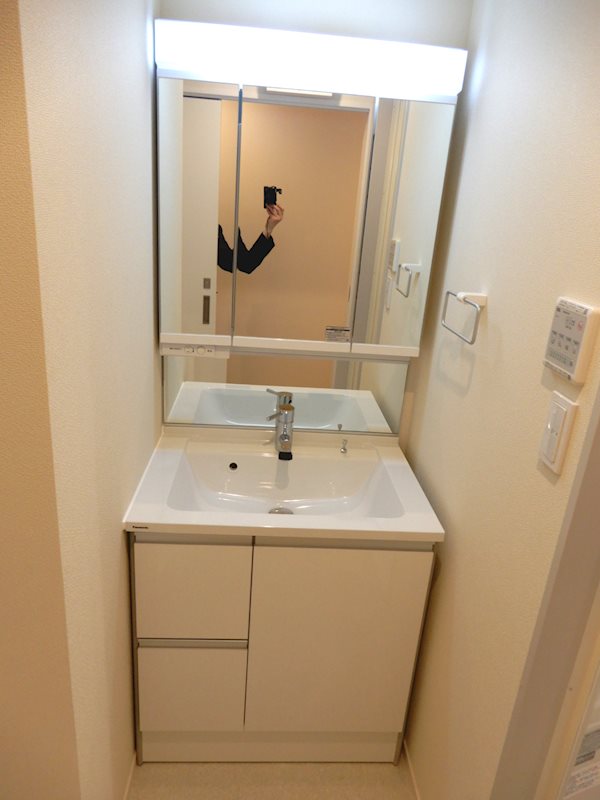 アルム西新宿 その他2