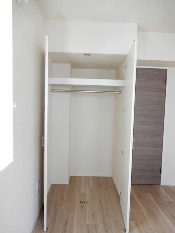 アルム西新宿 その他3