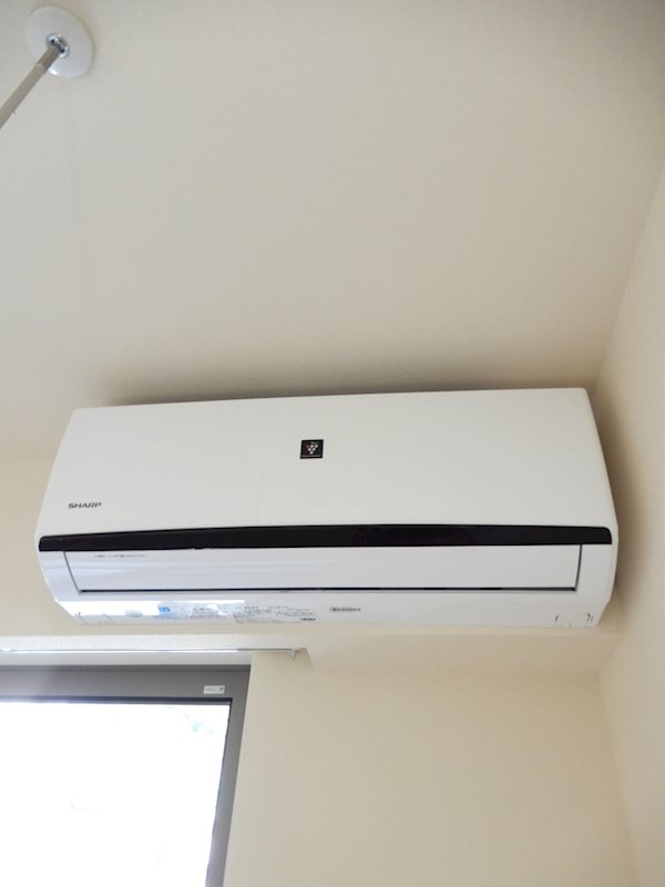 アルム西新宿 その他6