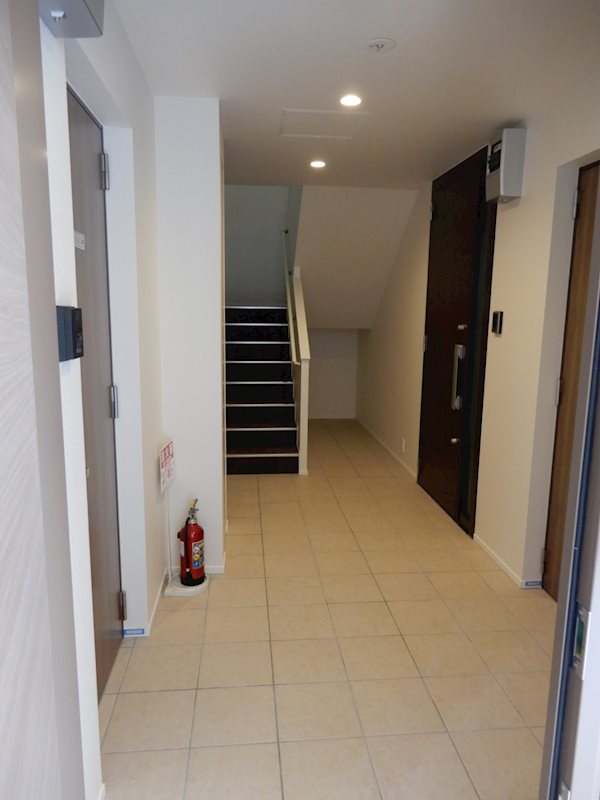 アルム西新宿 その他9