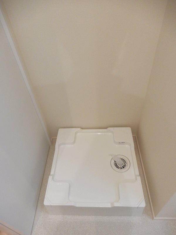 アルム西新宿 その他13