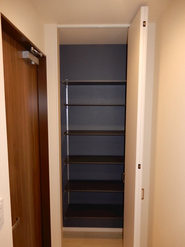 アルム西新宿 その他14