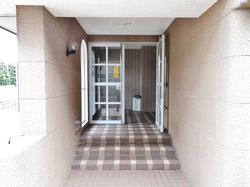 スカイヒル荻窪 その他1