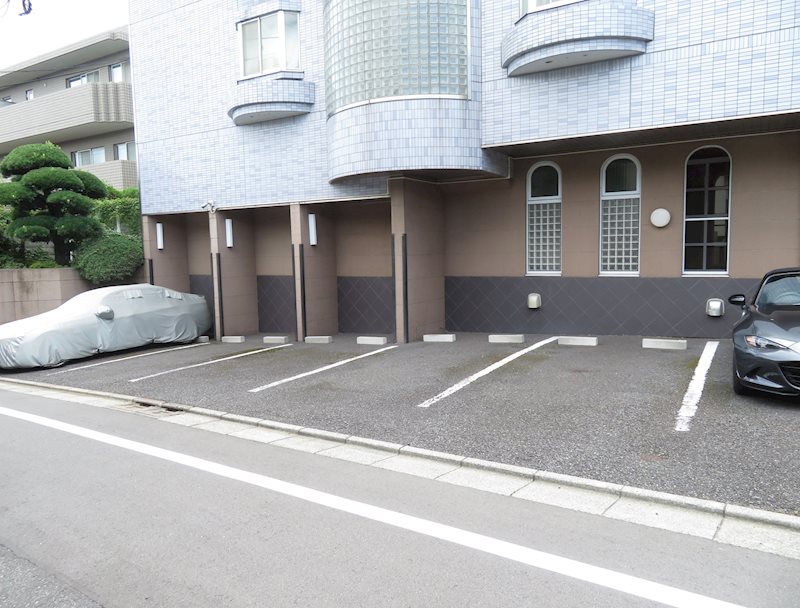 スカイヒル荻窪 その他4