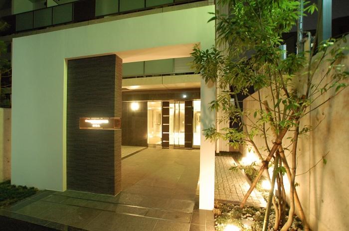 グランドコンシェルジュ新宿北 その他3