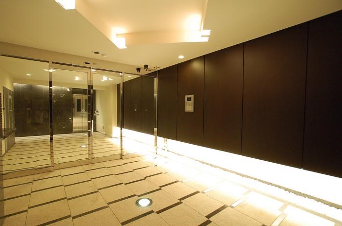 グランドコンシェルジュ新宿北 その他5