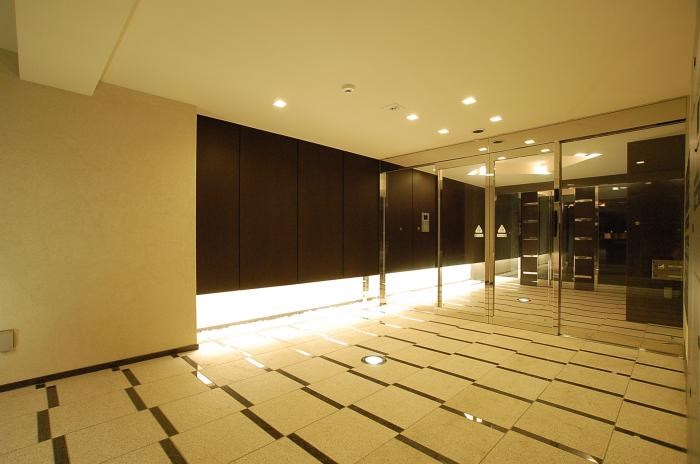 グランドコンシェルジュ新宿北 その他6