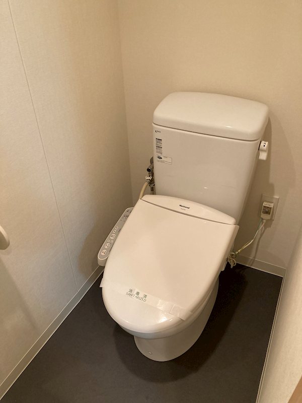 エスティメゾン中野富士見町 その他1