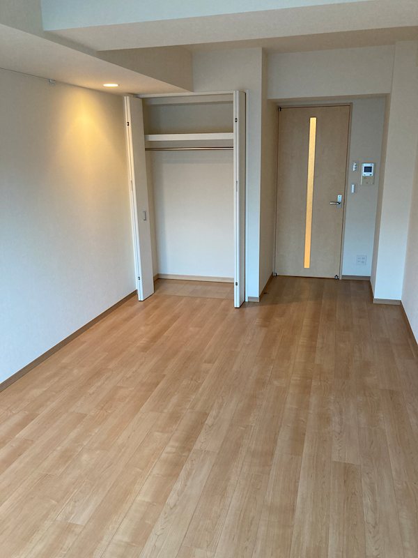 エスティメゾン中野富士見町 その他2