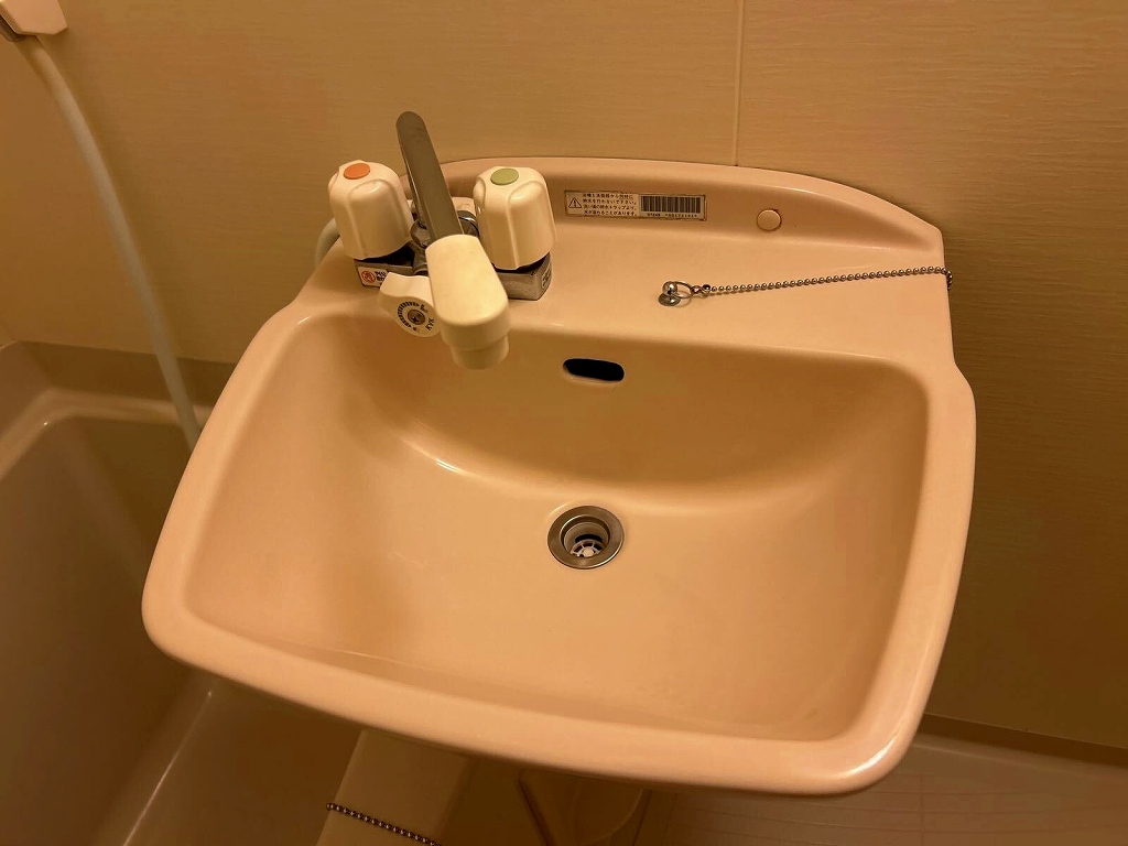 レオパレス小日向 その他8