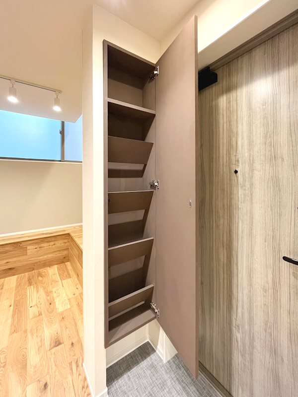 Elysion新中野 その他1