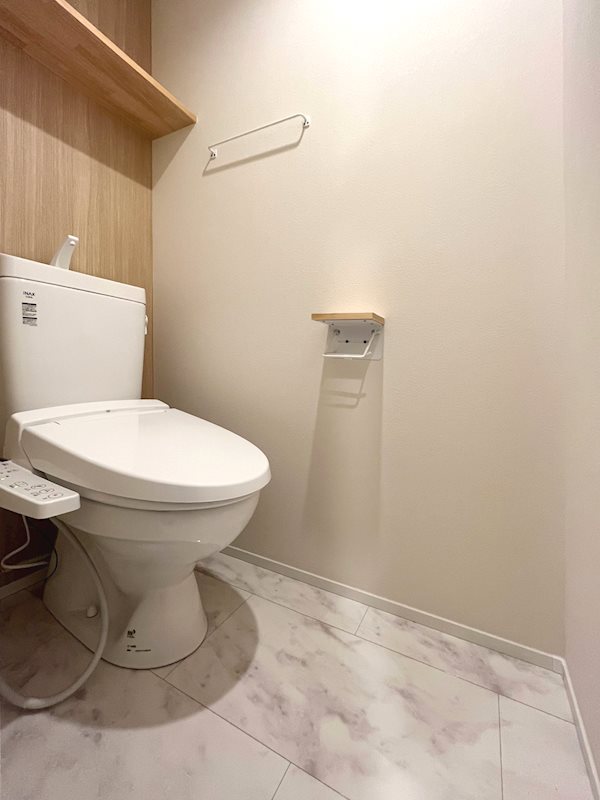 Elysion新中野 その他2