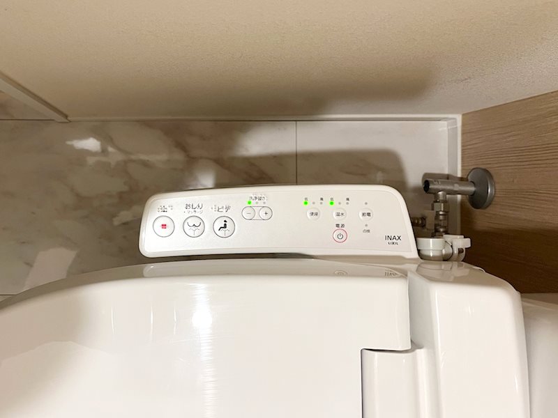 Elysion新中野 その他3