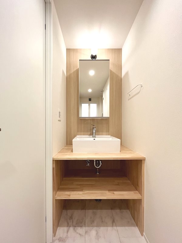 Elysion新中野 その他4